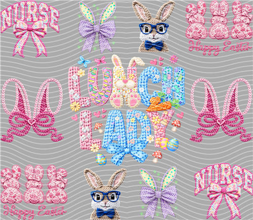 20oz cup wraps-U 958